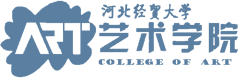 7790CNM必发集团